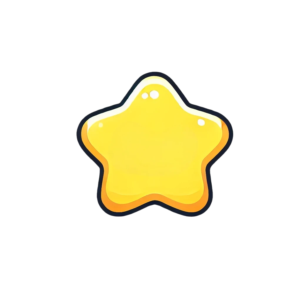 KFUM奥斯陆B队直播